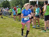 Estafette 2016 III - 111.jpg